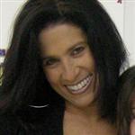 Mrs. Eve Packel Mrs. Eve Packel